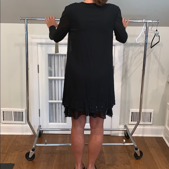 Dress - Picture 2 of 6